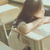 ordinaryɶ˼